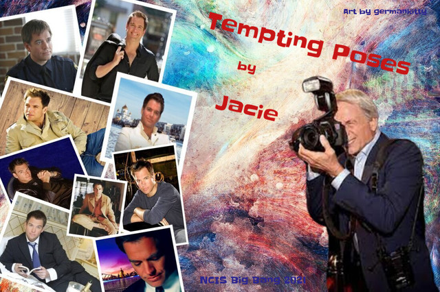 Tempting-Poses-4