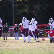 IMG-0785