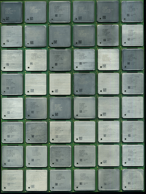 00041.jpg