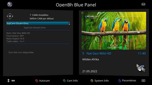 ���� Backup ����� ������ OpenBh 5.1-002 ����� 💥 Novaler 💥 5.jpg