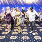 MRM-Events1905