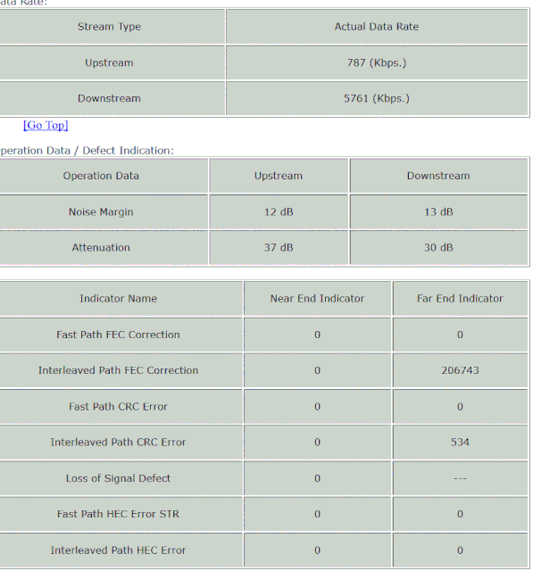 modem5
