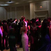 IMG-0029