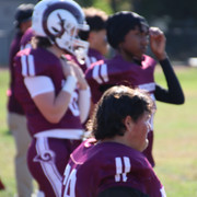 IMG-4419