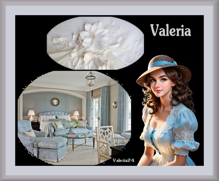 zzzzzzzzzzzzzzzzzzzzzzzzzzzzzzzzzzzzzzzzzzzzzzzzzzzzzzzzzzzzzzzzzzzzzzzzzzzzzzzzzzzzzzzzzzzzzzzzzzzz