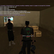 gallery15