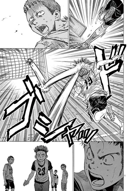 capture01