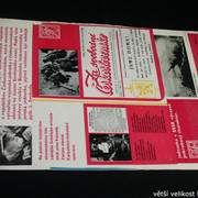 IMG-8634