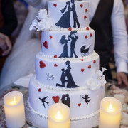 MRM-Events1810