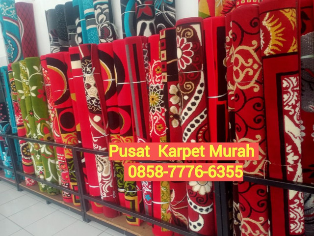 karpet-2
