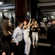 MRM-Events-413