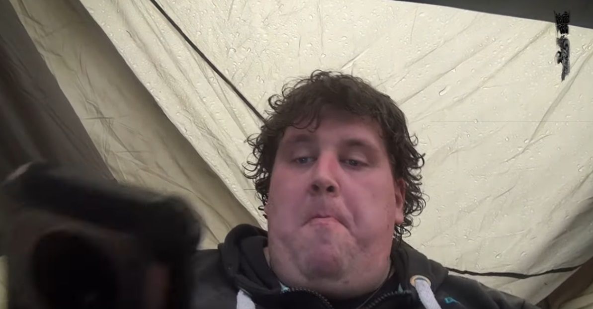 eht.jpg