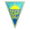 2390.png