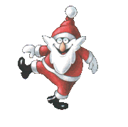 kerstman-45
