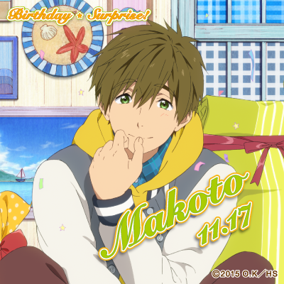 makoto01.png
