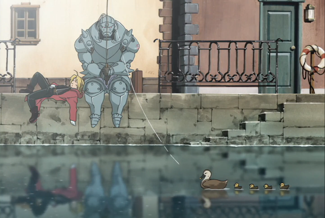 Screenshot-4