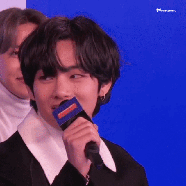 MTV Fresh Out (3)