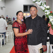 IMG-8299