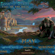 Edgereality7scr