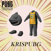 Spurdogs-Mascot-Bundle