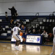IMG-6282