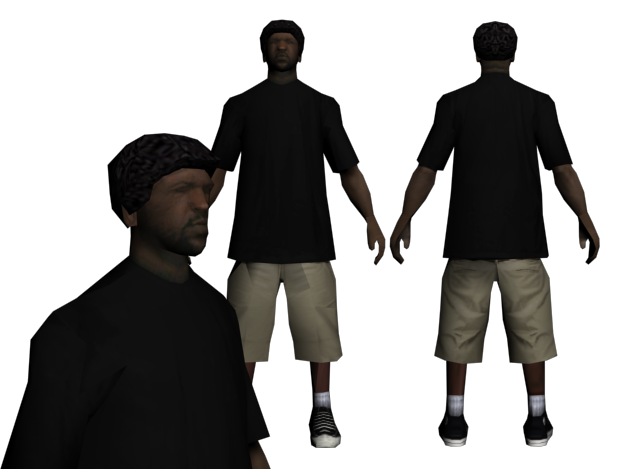 124.png