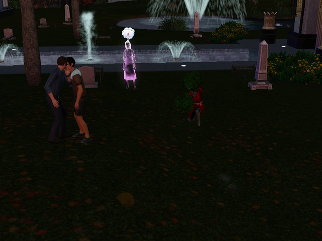 Screenshot-349