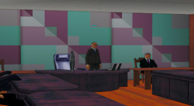 gallery482.jpg