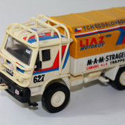 IMG-1249