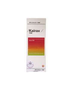 Best Wrinkle Filler Injections Cost | Privatepharma.com.jpg
