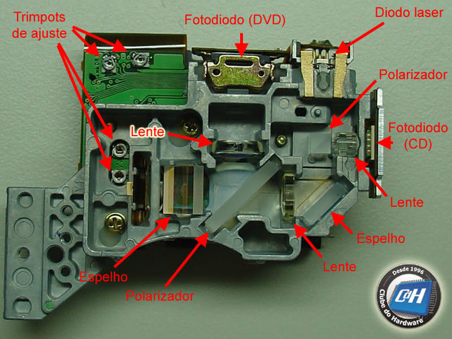 cd-25.jpg