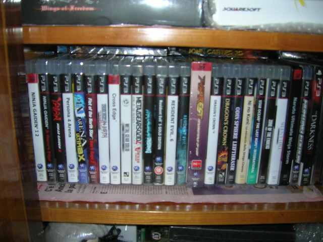 Titoli-Ps3
