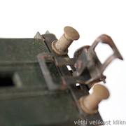 IMG-8737