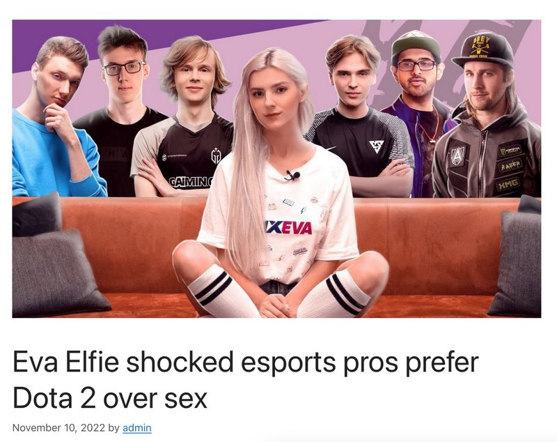 Eva.jpg