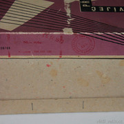 IMG-8513