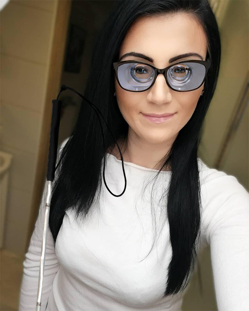 selfie