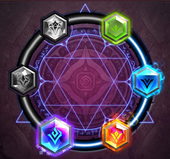 rune4.jpg