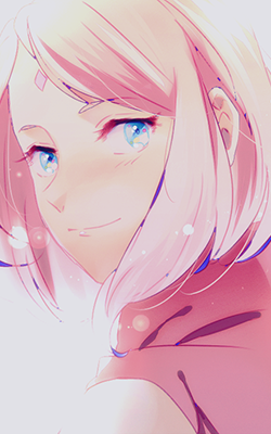 hover2.png