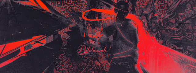 Patchwork.png