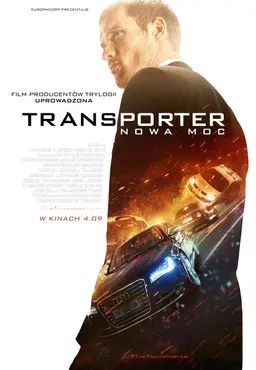 Transporter Nowa moc 2015 MULTi.1080p.BluRay.x264.AC3-K37