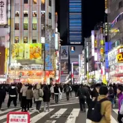 歌舞伎町4