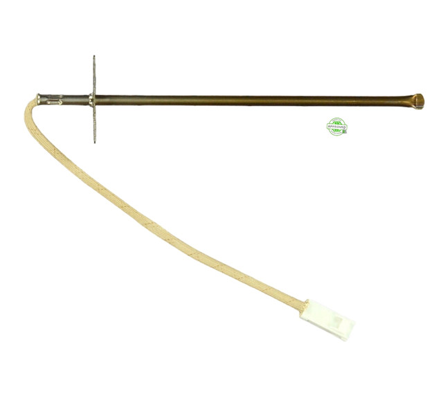 Image 1.jpg