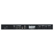 MX-200-2