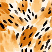 674