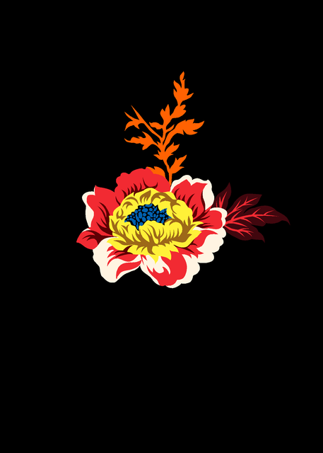 9.png