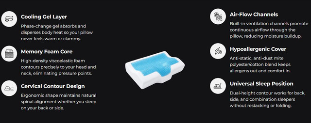 Cool-Pillow3