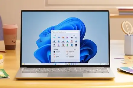 Windows Users Gain Control Over Updates