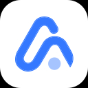 AppStruct