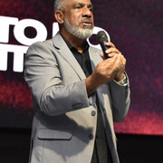 IMG 7629