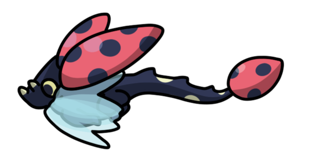 Dottleback.png